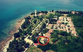 Apartman Rino
