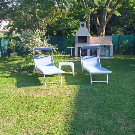 Apartman Rino Bašanija Kültér fotó